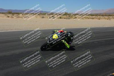 media/Apr-01-2023-2WTD (Sat) [[9aaf6867f7]]/B Group/Session 4 (Turn 6 Inside Set 1)/